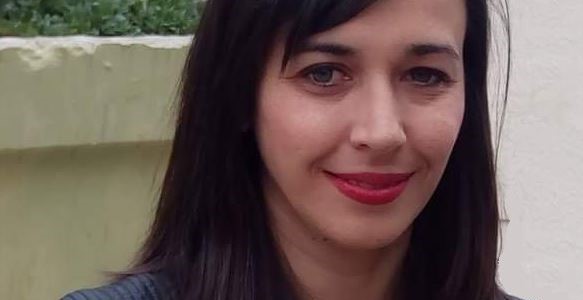 Kαρδιτσιώτισσα η 44χρονη που σκοτώθηκε από κλαδί πλατάνου