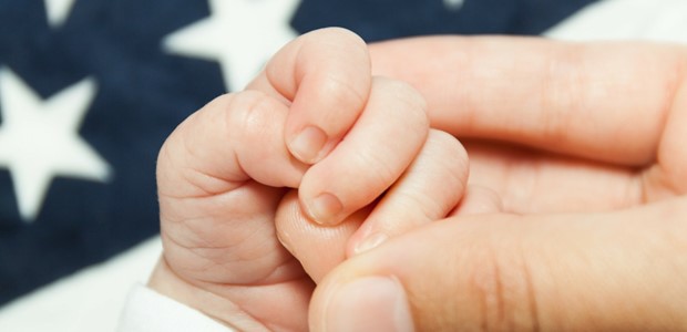 Τη Δευτέρα 27 Απριλίου ανοίγει η πλατφόρμα