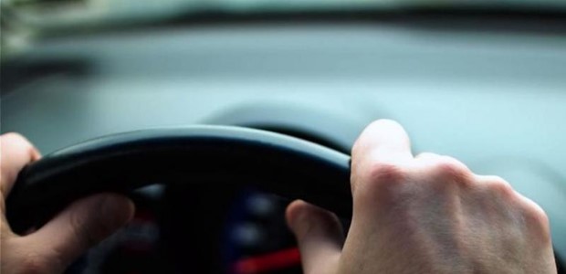 Τρελή καταδίωξη επαγγελματία που "πιάστηκε" με κοκαΐνη