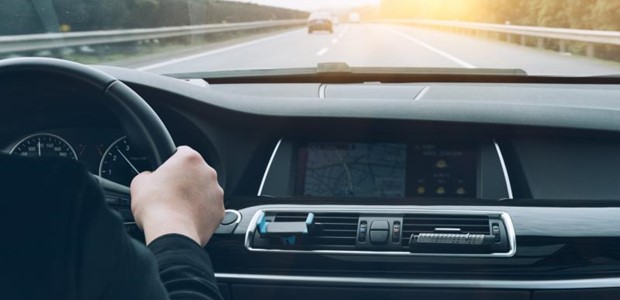 Ένοχος κρίθηκε ο 62χρονος από τα Φάρσαλα