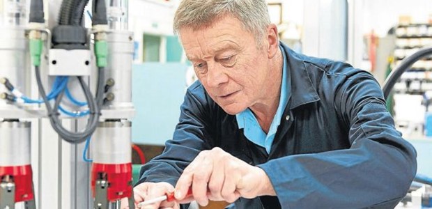 Πρόγραμμα 5.000 προσλήψεων
