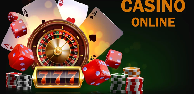 Τα Καλύτερα Online Casino