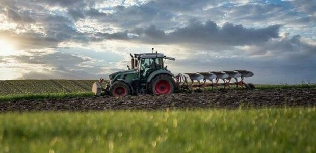 ΟΠΕΚΕΠΕ: Θεσσαλός αγρότης στην "τσιμπίδα" της Αρχής