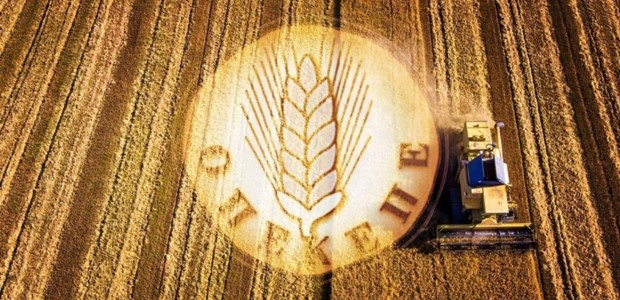 Καθ΄ οδόν η δεύτερη δικογραφία για τον ΟΠΕΚΕΠΕ