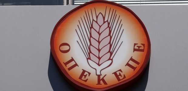 Προσεχώς νέες συλλήψεις για τον ΟΠΕΚΕΠΕ