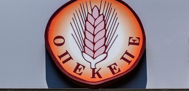 Eστησε κομπίνα με "μαϊμού" ζώα και κλεμμένες σφραγίδες