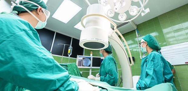 Αθώοι επτά Λαρισαίοι και Βολιώτες γιατροί