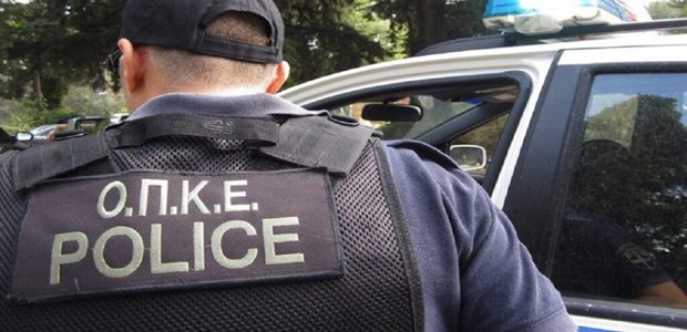 H ΟΠΚΕ βάζει σειρά στον Τύρναβο