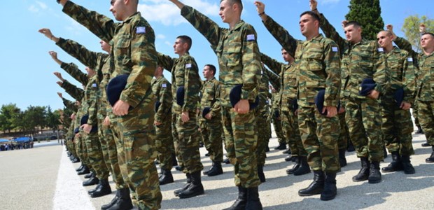 Κερδισμένοι όσοι θα κατατάσσονται αμέσως μετά το λύκειο