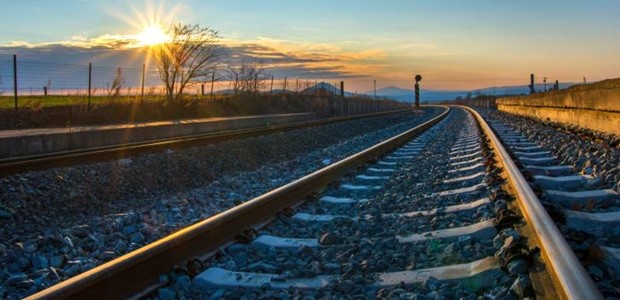 Παράταση ενός έτους στο έργο Λάρισα – Βόλος 