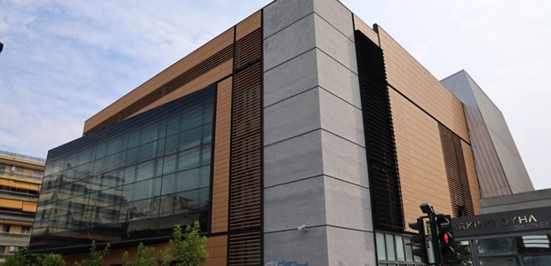 Σε τροχιά υλοποίησης 6 εμβληματικά έργα της πόλης 