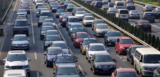 Ολοκληρώθηκαν οι πρώτοι διασταυρωτικοί έλεγχοι