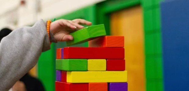Πάνω από 175.000 αιτήσεις για τα voucher παιδικών σταθμών