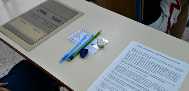 Έως 29 Ιουνίου οι βαθμολογίες, τέλος Ιουλίου τα αποτελέσματα