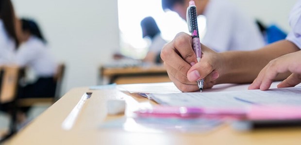 Την Πέμπτη 25 Ιουνίου οι βαθμολογίες για ΓΕΛ και ΕΠΑΛ
