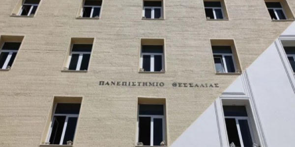 8,8 εκατ. ευρώ από την κρατική χρηματοδότηση για το 2026