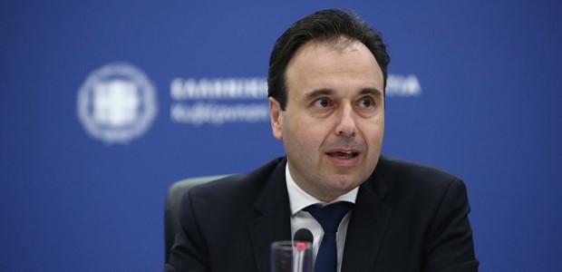 Ψηφιακός βοηθός του gov.gr: Δέχεται 6.000 ερωτήσεις την ημέρα
