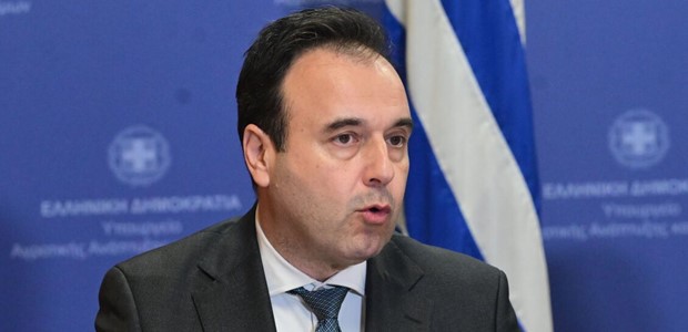 Η ανάρτηση για τη συνεργασία του, το 2007, με τη Βιολάντα