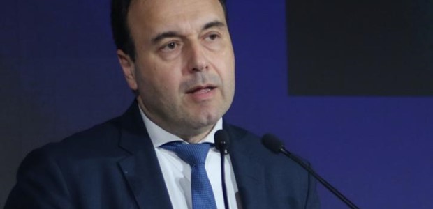 Καλωσορίζουμε το 2025 με 2025 ψηφιακές υπηρεσίες στο gov.gr