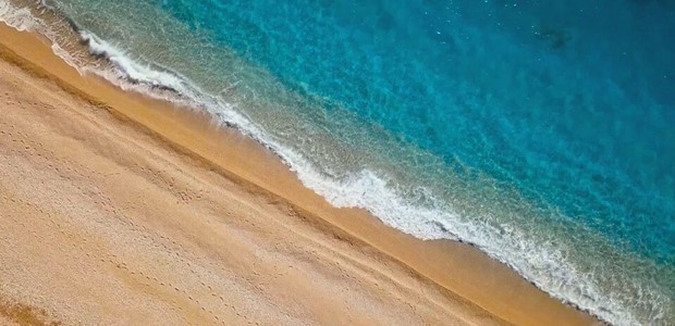 ΟΠΕΚΑ: Δωρεάν διακοπές για 27.500 αγρότες