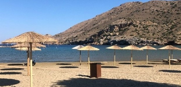 Πάνω από 1.500 έλεγχοι σε περισσότερες από 300 παραλίες