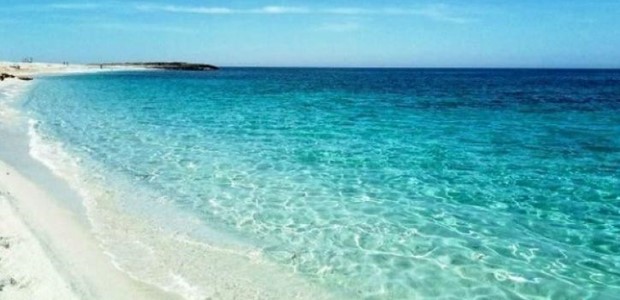 Αυξάνεται ο αριθμός των "Απάτητων Παραλιών" σε 251