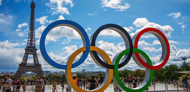 Τι θα δούμε στην Τελετή Έναρξης των Ολυμπιακών Αγώνων 