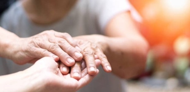 Πώς βοηθά ο χορός ανθρώπους με νόσο του Πάρκινσον