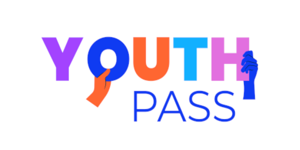 Υouth Pass: Ξεκίνησαν σήμερα 1η Απριλίου οι αιτήσεις 