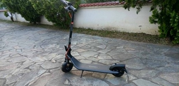 Οι κίνδυνοι και η σωστή στάση σώματος για ασφαλή οδήγηση
