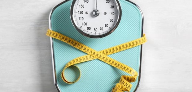 Δωρεάν φάρμακα για την παχυσαρκία