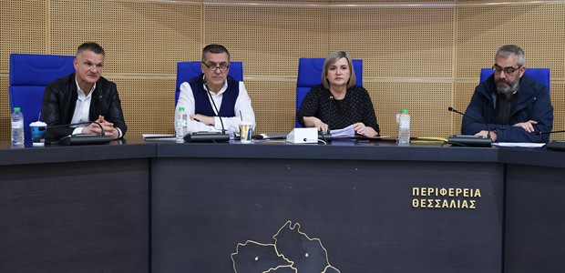 "Πράσινο φως" για πολιτιστικές και αθλητικές εκδηλώσεις