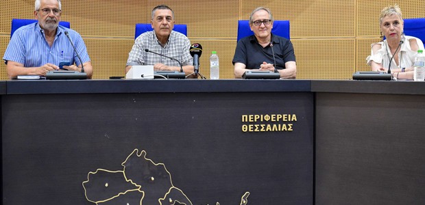 Το μεγάλο πολιτιστικό καλεντάρι 