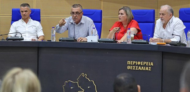 Μεγάλη επένδυση στο Χιονοδρομικό του Πηλίου