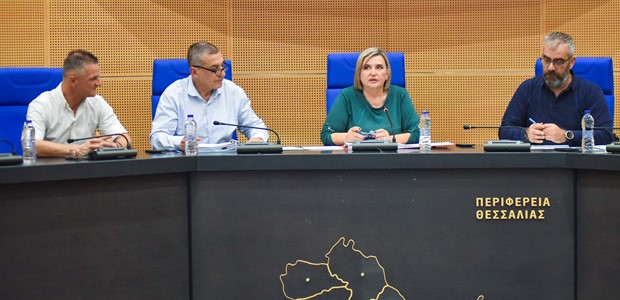 Oχι σε εργοστάσιο καύσης σκουπιδιών