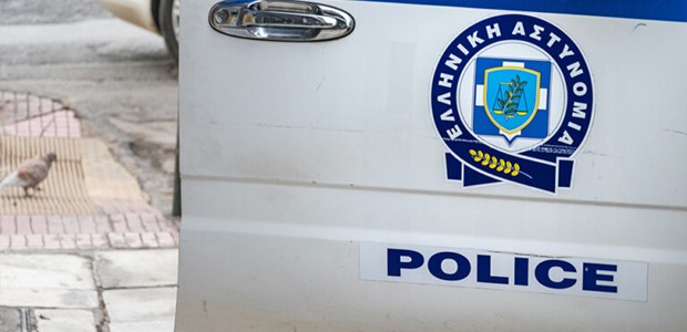 Βανδαλισμοί και φθορές Ι.Χ. από ομάδα νεαρών