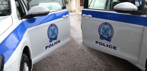 Aνδρας εντοπίστηκε νεκρός με τραύμα από πυροβόλο όπλο 