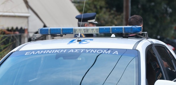 Βόλος: Χειροπέδες σε 49χρονο διακινητή ναρκωτικών