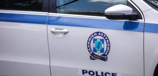Σύλληψη 24χρονου για βιασμό 17χρονης
