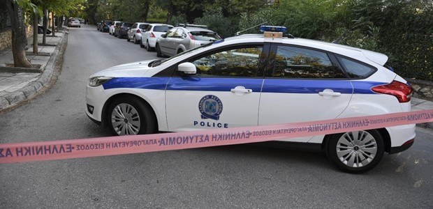 Θρίλερ με την αυτοκτονία 44χρονου δικαστικού υπαλλήλου