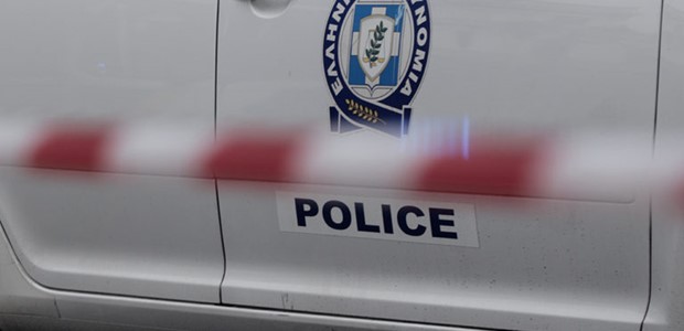 Σπείρα ρήμαζε σπίτια και οχήματα