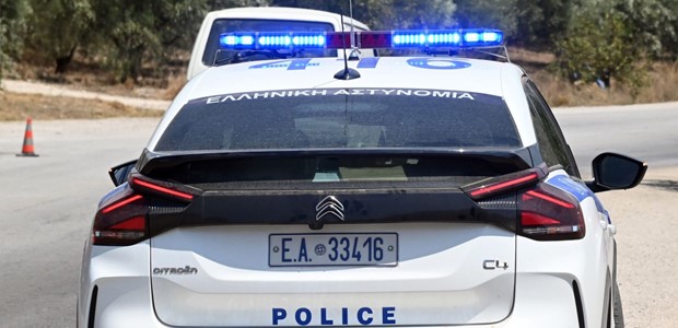 Θρίλερ με ηλικιωμένο τουρίστα που εξαφανίστηκε 