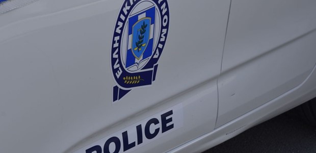Kαλλιεργούσε δενδρύλλια κάνναβης σε αγρόκτημα 