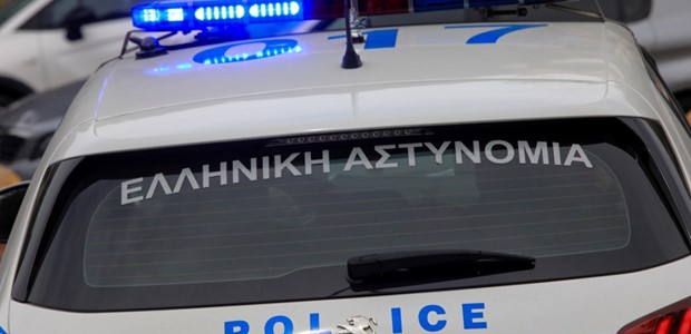 Τραγικός επίλογος για τον 72χρονο Αυστριακό