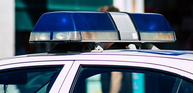 Tέσσερις συλλήψεις για κατοχή ναρκωτικών ουσιών