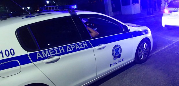 Αφαίρεσαν από εξοχική κατοικία κοσμήματα, ηλεκτρική συσκευή