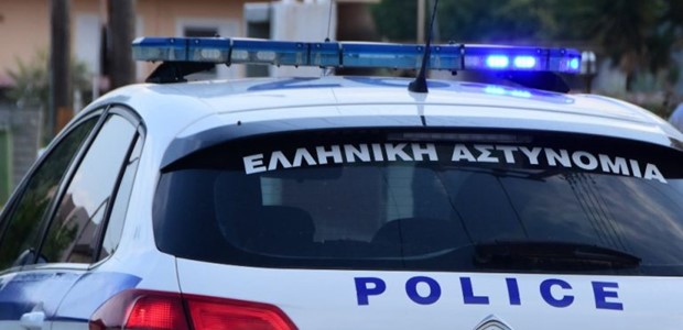 Γρονθοκόπησε τον υπεύθυνο fast food μετά την απόλυσή του