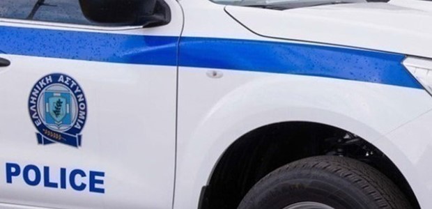 Χειροπέδες σε “μαϊμού” υπαλλήλους του ΔΕΔΔΗΕ 
