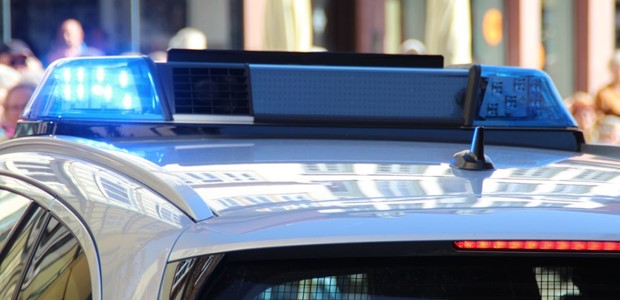 Aγνοείται 71χρονη Λαρισαία