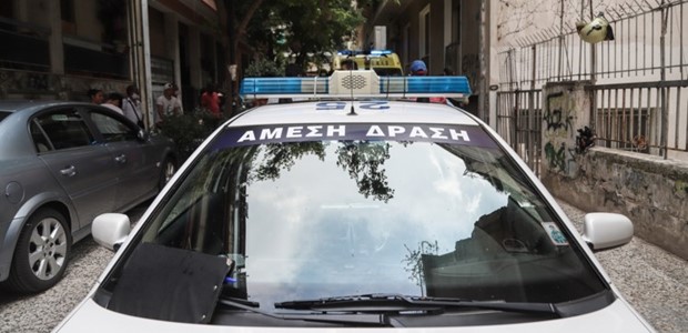 Κορυφώνεται η αγωνία για την εξαφάνιση της 72χρονης 